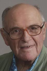 Santa Maria neighbors: Recently published obituaries