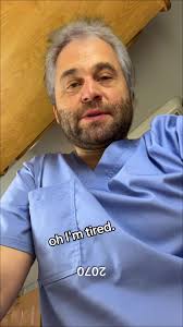 EllenPompeo reveals she met her husband at a grocery store, but it wa...