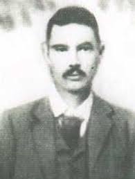 Jacob Aaron Sneed (1867-1923)