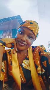 If you desire a future, you must begin with a picture. Endeavour to give it  all it takes to move your vision to realization. Good morning beautiful  people of GOD ✨❤️ #SeedsOfDestiny