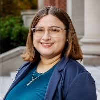 60+ "Jenny Whelan" profiles