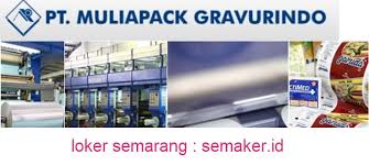 Syarat ngelamar di pabrik jelly tambakboyo ambarawa. Loker Pabrik Pt Muliapack Gravurindo Semarang Tenaga Produksi Sales Terbit 19 Februari 2018