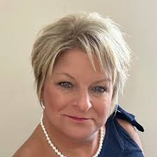 Hey everyone! I'm looking to start my own land clearing business with  goats! I'm just putting some feelers out there to see what people might  think. Do you guys think I'd be