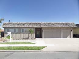 1256 San Blanco Dr, SALINAS, CA 93901