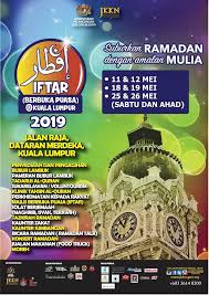 Kebelakangan ini, senario dakwah di malaysia telah menggunakan pelbagai aspek kesenian seperti seni ukir, seni tampak, seni berpakaian (fesyen), seni perfileman, seni muzik, dan seni lukis dalam penyampaian dakwah. Konsert Kesenian Islam Di Dataran Merdeka Hujung Minggu Ini Yayasan Dakwah Islamiah Malaysia
