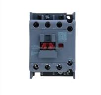 AC Contactor LC1D09MDC 220V 4 Pole 9A,24VDC