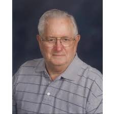 Melvin Wehner Obituary (1926