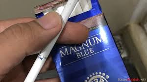 Untuk saldo memang bener ngendap 50rb. Saldo Di Bawah Minimal Nasabah Bni Taplus Harus Siap Kena Denda Rp 5 000 Kursrupiah Net