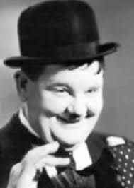 Jun 6: American film, stage, and radio actor Walter Abel was born in St.  Paul, MN