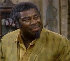 What is the estimated net worth of the actress lawanda page? Leroy Daniels Sanford And Son Wiki Fandom