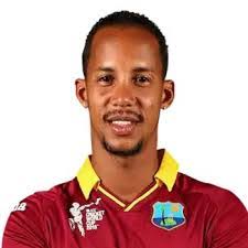 Cricket Simmons's Instagram, Twitter & Facebook