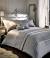 Duvet Sets Uk