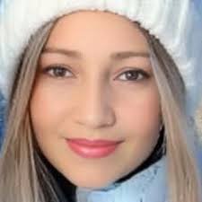 Hola mucho gusto me llamo Eliezer tengo 34 años soy de Nicaragua ciudad de  nueva Guinea un gusto saludarte