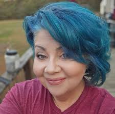 Grieving mom seeking support