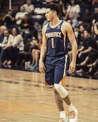 Browse 10,324 devin booker stock photos and images available, or start a new search to explore more stock photos and images. 7 Best Devin Booker Wallpaper Ideas Devin Booker Wallpaper Devin Booker Nba Players