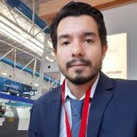 Erick Alejandro Arreola Flores