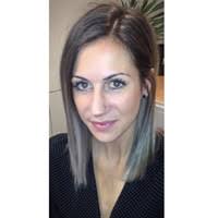 7 "Danielle Caouette" profiles