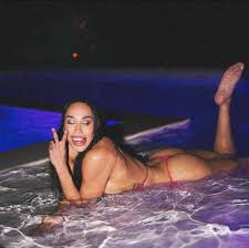 rWNBA_Thots: rBaddiesOfTheW on Reddxxx | the NSFW Browser