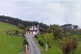 Alquiler de apartamentos rurales valverde. Casas Rurales Cantabria Baratas Alquiler Integro Casas Baratas Cantabria