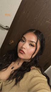 Welcome to THE Living Single Tribe!!! We all LOVE Living Single! We're all  love and laughs, NO BAD VIBES!! Welcome to the tribe!!! Mary Conyers  Taylor, Marie Adams, Sheila Steptoe, Toni Patton,