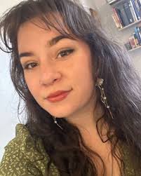 Find Sex-Positive, Kink Allied Therapists and Psychologists in Castle Rock,  CO