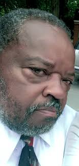 William Herbert Thompson, Jr. Born: October 17, 1940 Died: June 24, 2020  Location: Central, South Carolina Duckett-Robinson Funeral Home & Crematory  108 Cross Creek Road Central, SC 29630 duckett@robinsonfuneralhomes.com  Tel. (864) 639-2411