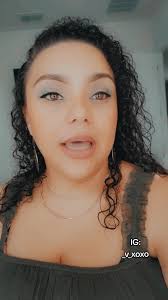 It's my birthday today & I'm choosing violence. This is a skit & you should  always verify whether your state is a one or two party consent state before  audio recording someone. #fyp #managers ...