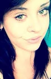 Aixa Cooper's Instagram, Twitter & Facebook