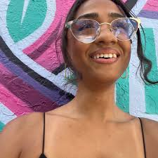 Profil pour Ioney Moodie