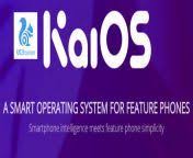 To make browsing the internet easy on smart feature phones, designers must be deliberate in the there are three prominent options on the kaios browser home page: Uc Browser Mini Apk Download Latest Version For Android Qkzfinnh Jpg From Uc Mini Java View Snap Hifisnap Cc