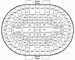 pin on seating chart