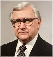 John Stopa Family History & Historical Records