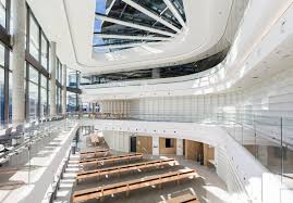 Catch Up With Che-Marie Trigg, Sydney Assistant Editor