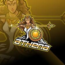 1,197 likes · 544 talking about this. 8 Ideas De Logo Atenea Disenos De Unas Logo De Buho Buho Logo