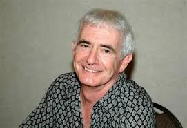 Let's welcome our new members! Diana Jefferson, Shawn Erich, Kyung Kim, JJ  Johnson, John Hay, Crystal Howell, Timothy Oomittuk, Adrian Guevara, Prince  Sarpong, Tim Adams, Lisa Watkins, Patrick Chester, Gisella Millan, John