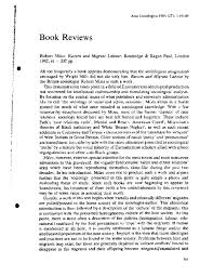 Miles routledge, a brit who is now stuck in kabul as afghanistan falls to the taliban, gained international attention when he posted his current situation to 4chan. Pdf Book Reviews Robert Miles Racism And Migrant Labour Routledge Kegan Paul London 1982 Ix 202 Pp Michael Seltzer Academia Edu