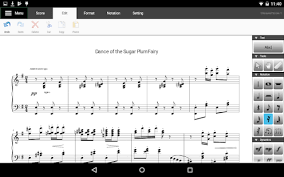 · enjoy using crescendo music notation software for pc. Crescendo Plus Edition For Pc Mac Windows 7 8 10 Free Download Napkforpc Com
