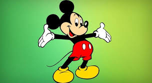 Buzzfeed staff get all the best moments in pop culture & entertainment delivered t. Who Designed The Original Mickey Trivia Questions Quizzclub