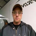 Allen Baucom's Instagram, Twitter & Facebook