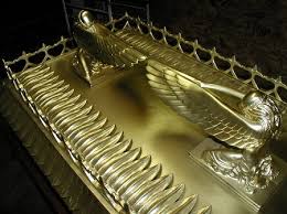 63 Ark Of The Covenant Full Size Replica In 2020 The Covenant Replicas Ark