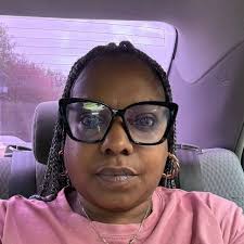 Cardi B and Stefon Diggs after the New York Knicks game tonight. 🥹❤️