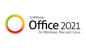 Softmaker office 2021, 690 records found, first 100 of them are: Softmaker Office Review Pcmag