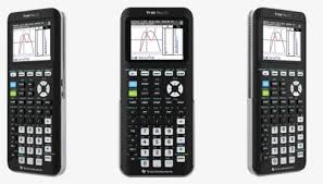 Download free trial versions of the most popular ti software and handheld emulators. Ti 84 Plus Ce Graphing Calculator Ti 84 Plus Ce Calculator Hd Png Download Kindpng