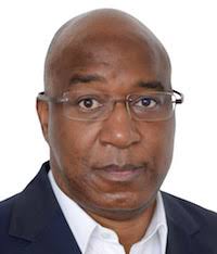 Media Moves IAB updates