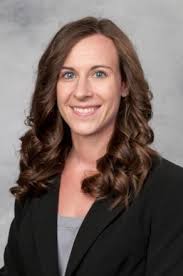 Department of Emergency Medicine Class of 2020