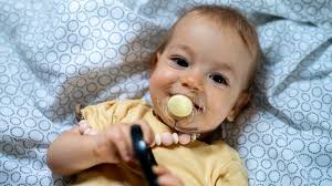 Disse navnene burde vært mer populære nå