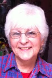 Sallie Dykes Reeves Obituary