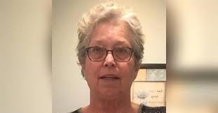 Patty Ann Cook Obituary