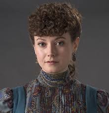 Ripper Street, BBC Two, Series 5 review