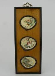 See full list on ballarddesigns.com 87 Clam Shells Ideas Shells Seashell Crafts Shell Crafts